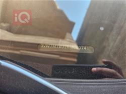 فولكسفاغن جيتا